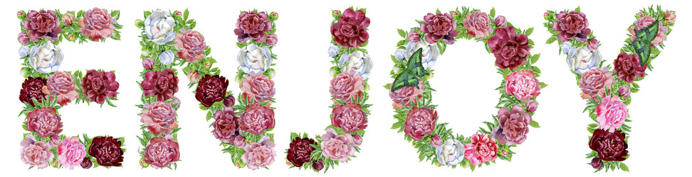 Similar image 21310254