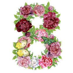 Similar image 21310256