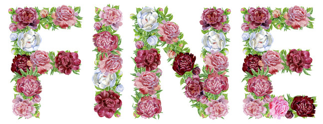 Similar image 21310257