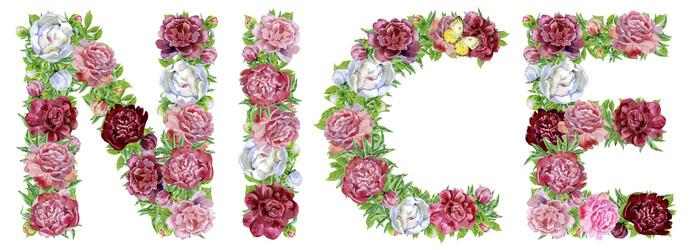 Similar image 21310258