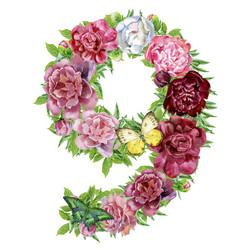 Similar image 21310259