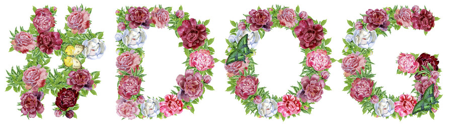 Similar image 21310264