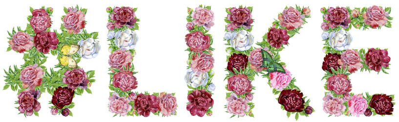 Similar image 21310267