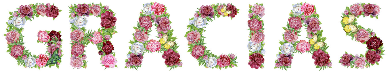 Similar image 21310269