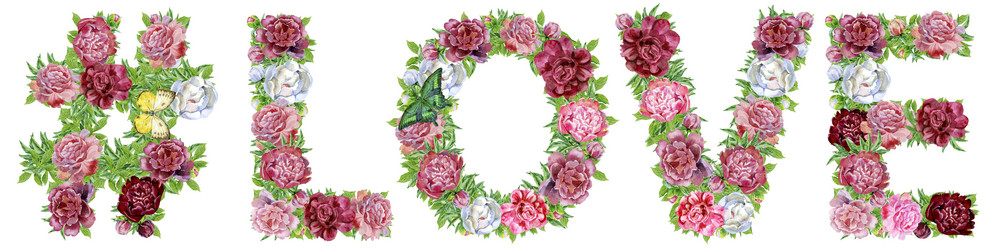 Similar image 21310272