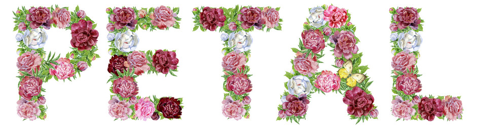 Similar image 21310274