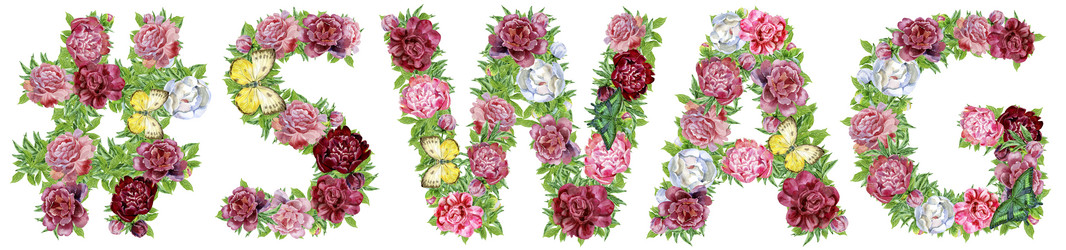 Similar image 21310496