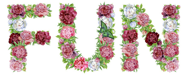 Similar image 21310497