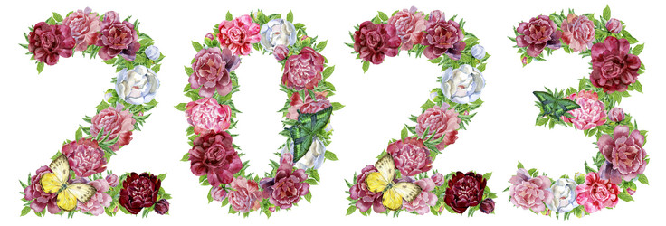 Similar image 21310499