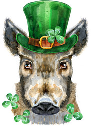 Similar image 21310501