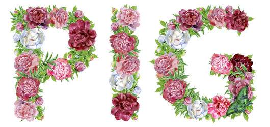 Similar image 21310502