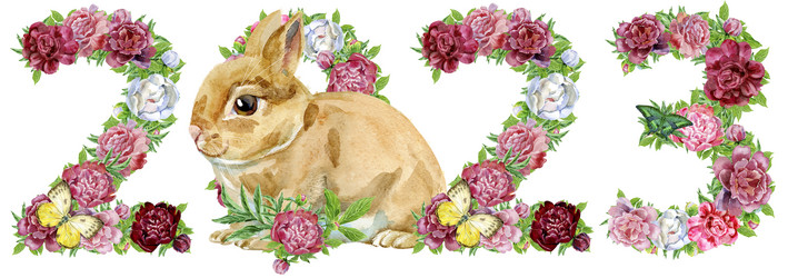 Similar image 21310505