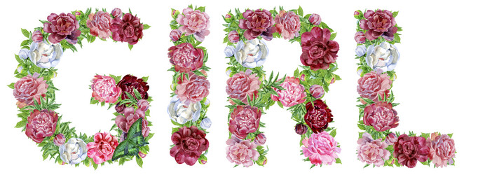 Similar image 21310506