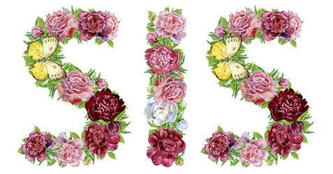 Similar image 21310507