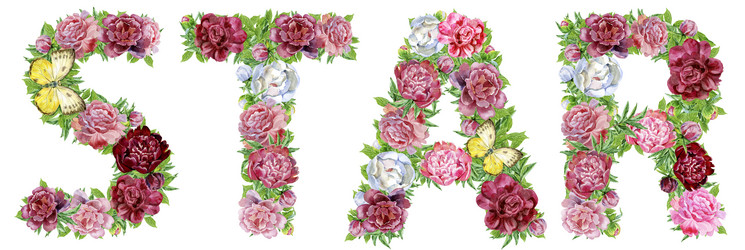 Similar image 21310508