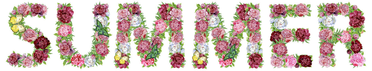 Similar image 21310509