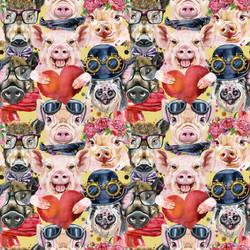 Similar image 21310276