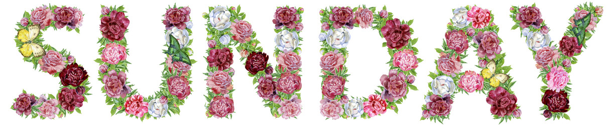 Similar image 21310510