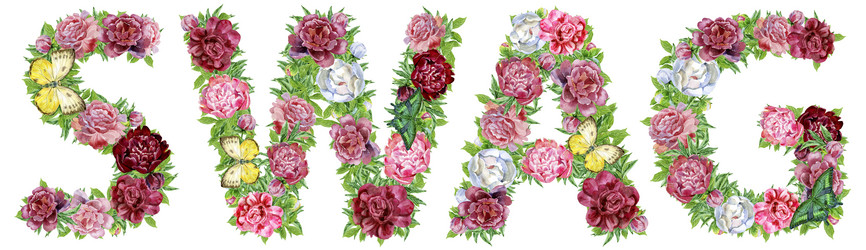 Similar image 21310512