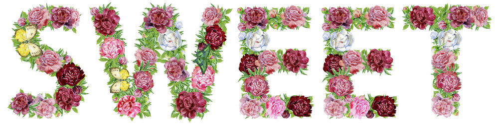 Similar image 21310514