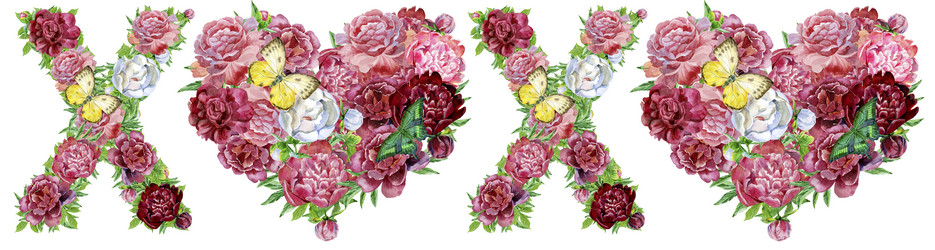 Similar image 21310517