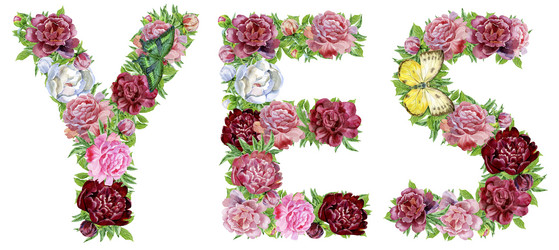 Similar image 21310518