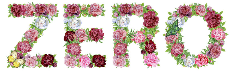 Similar image 21310519