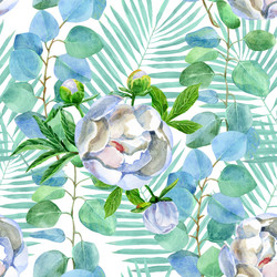 Similar image 21310522