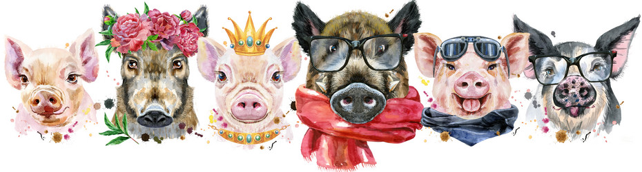 Similar image 21310524