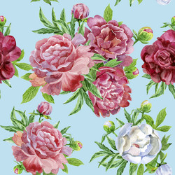 Similar image 21310526