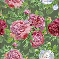 Similar image 21310529