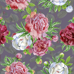 Similar image 21310530