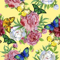 Similar image 21310533