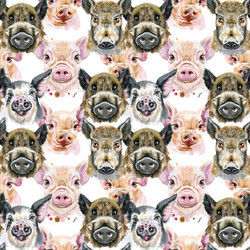 Similar image 21310534