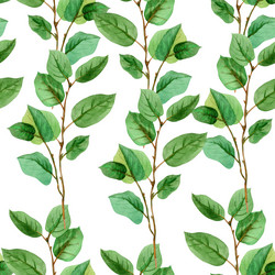 Similar image 21310536