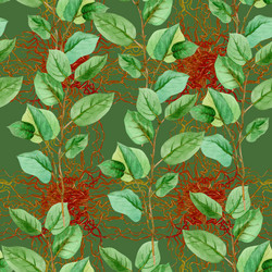 Similar image 21310538