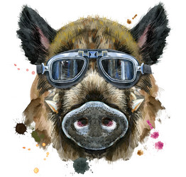 Similar image 21310541