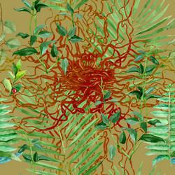 Similar image 21310542