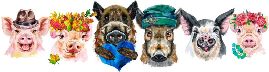 Similar image 21310758