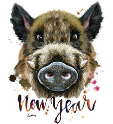 Similar image 21310759