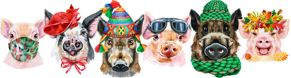 Similar image 21310146