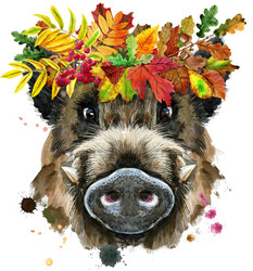 Similar image 21310762