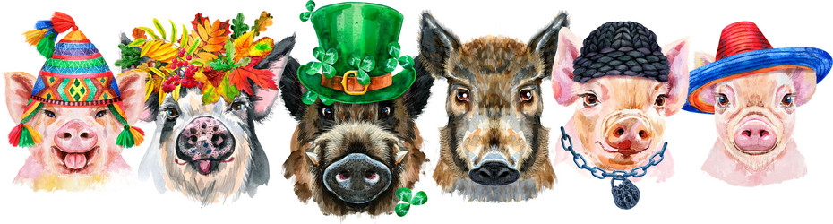 Similar image 21310764