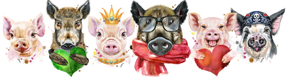 Similar image 21310765