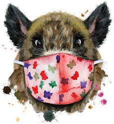 Similar image 21310766