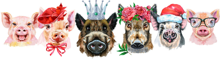 Similar image 21310278