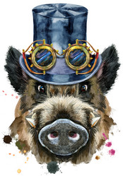 Similar image 21310280