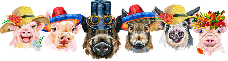 Similar image 21310281