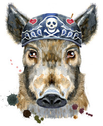 Similar image 21310283