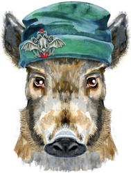 Similar image 21310285